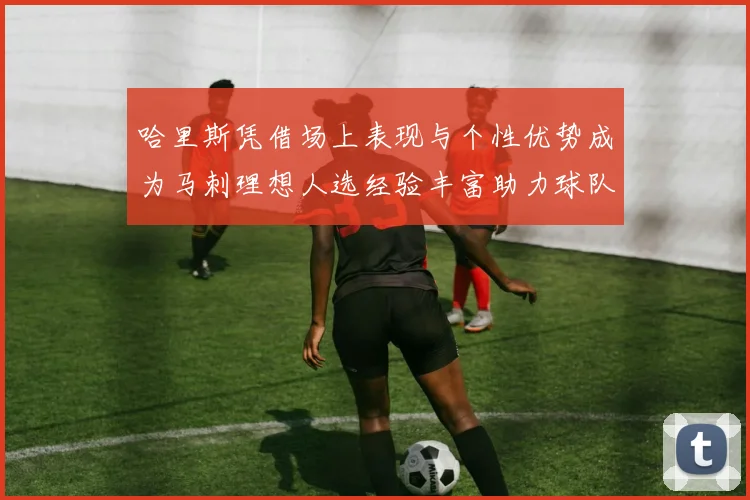 哈里斯凭借场上表现与个性优势成为马刺理想人选经验丰富助力球队发展
